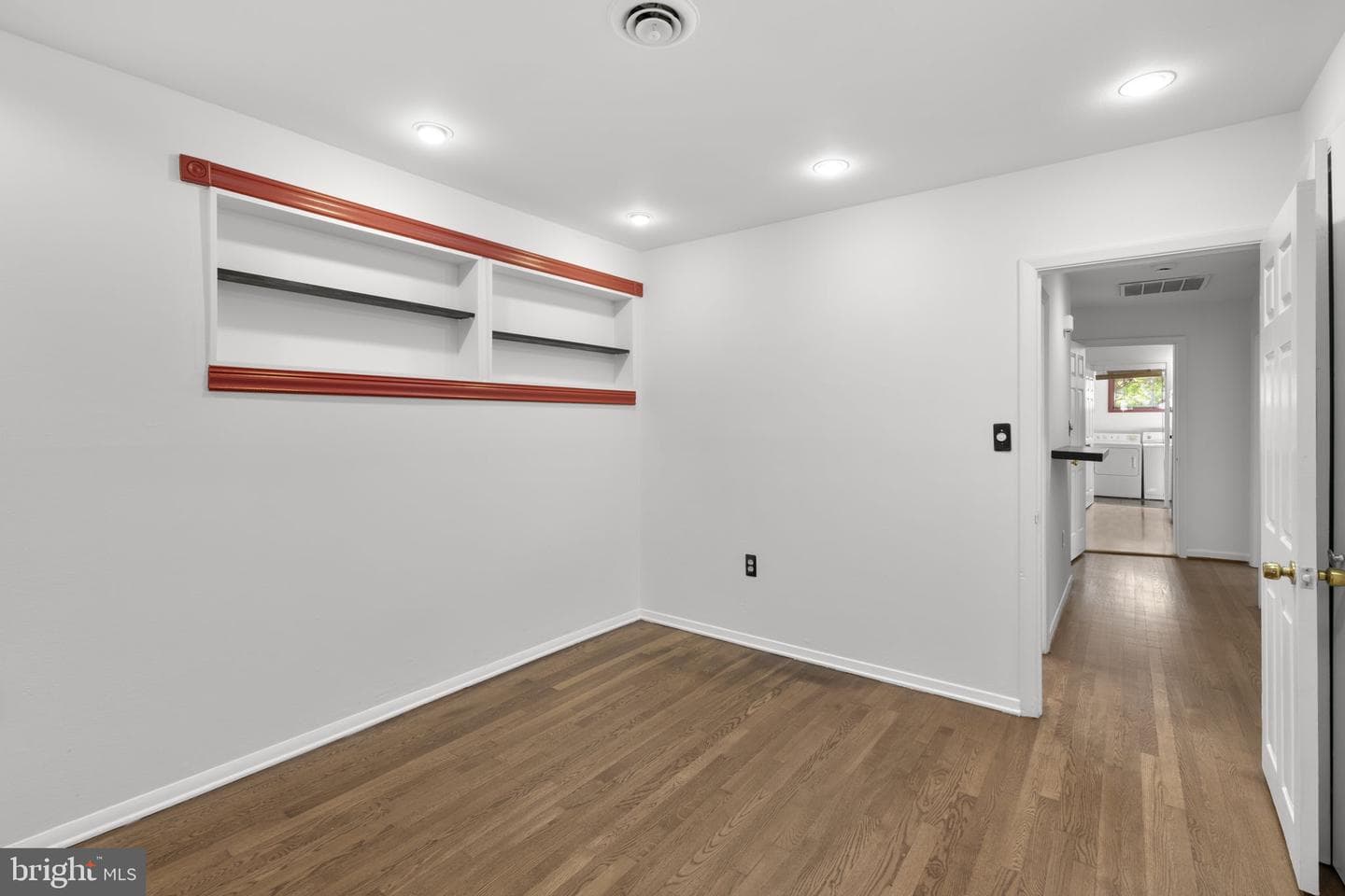7512 Far Hills Drive photo 30