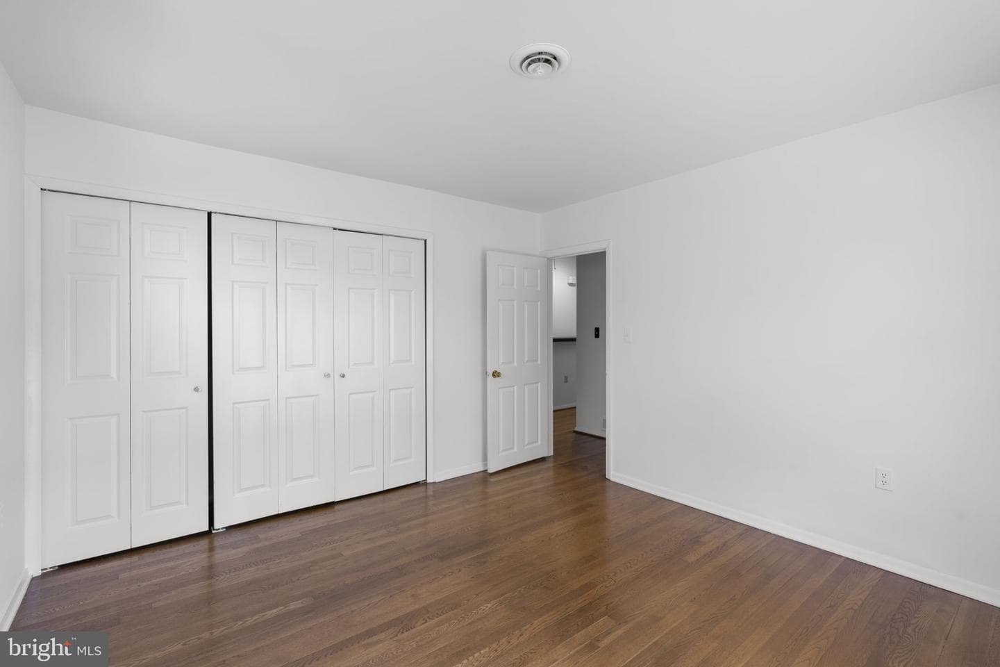 7512 Far Hills Drive photo 33