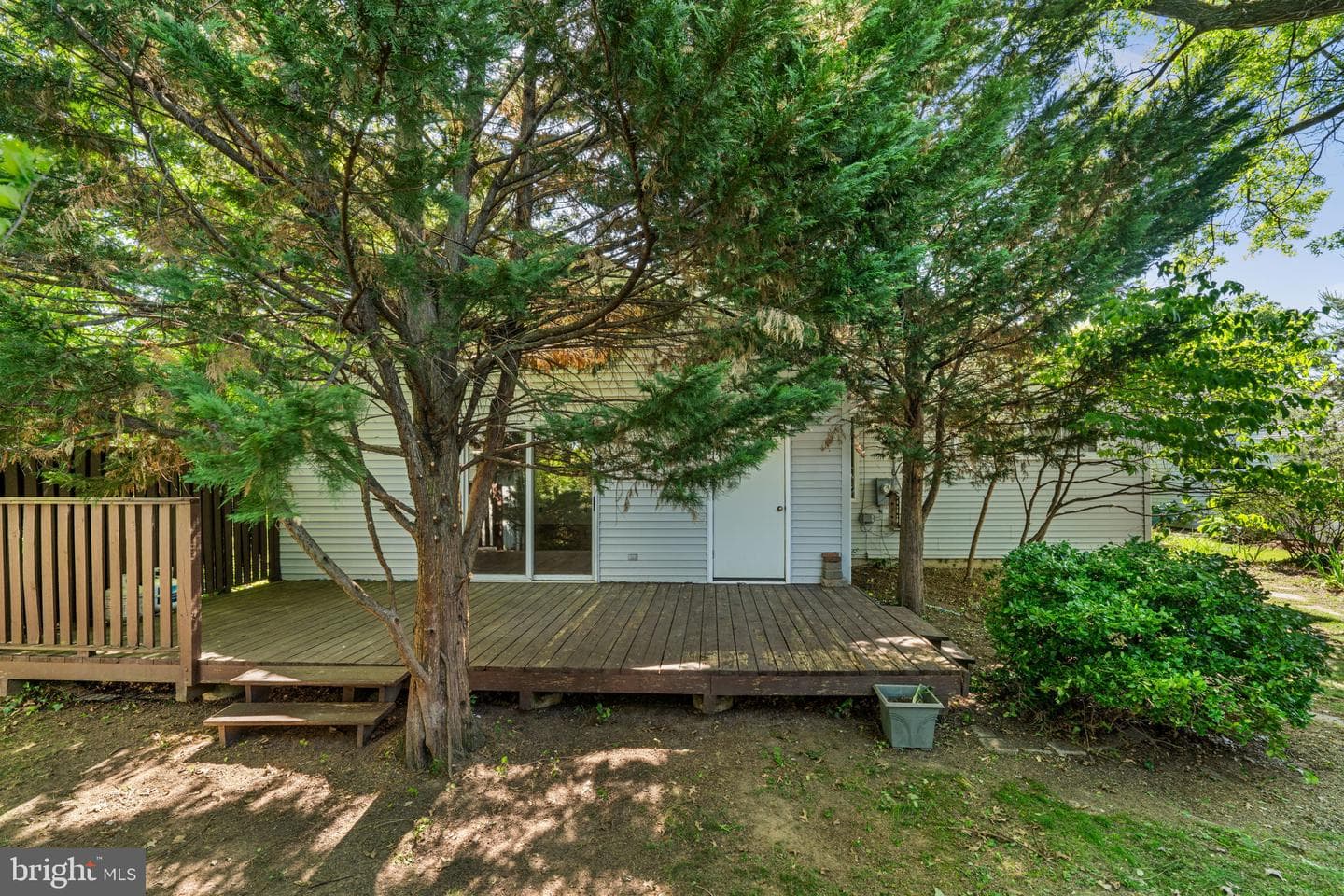 7512 Far Hills Drive photo 36