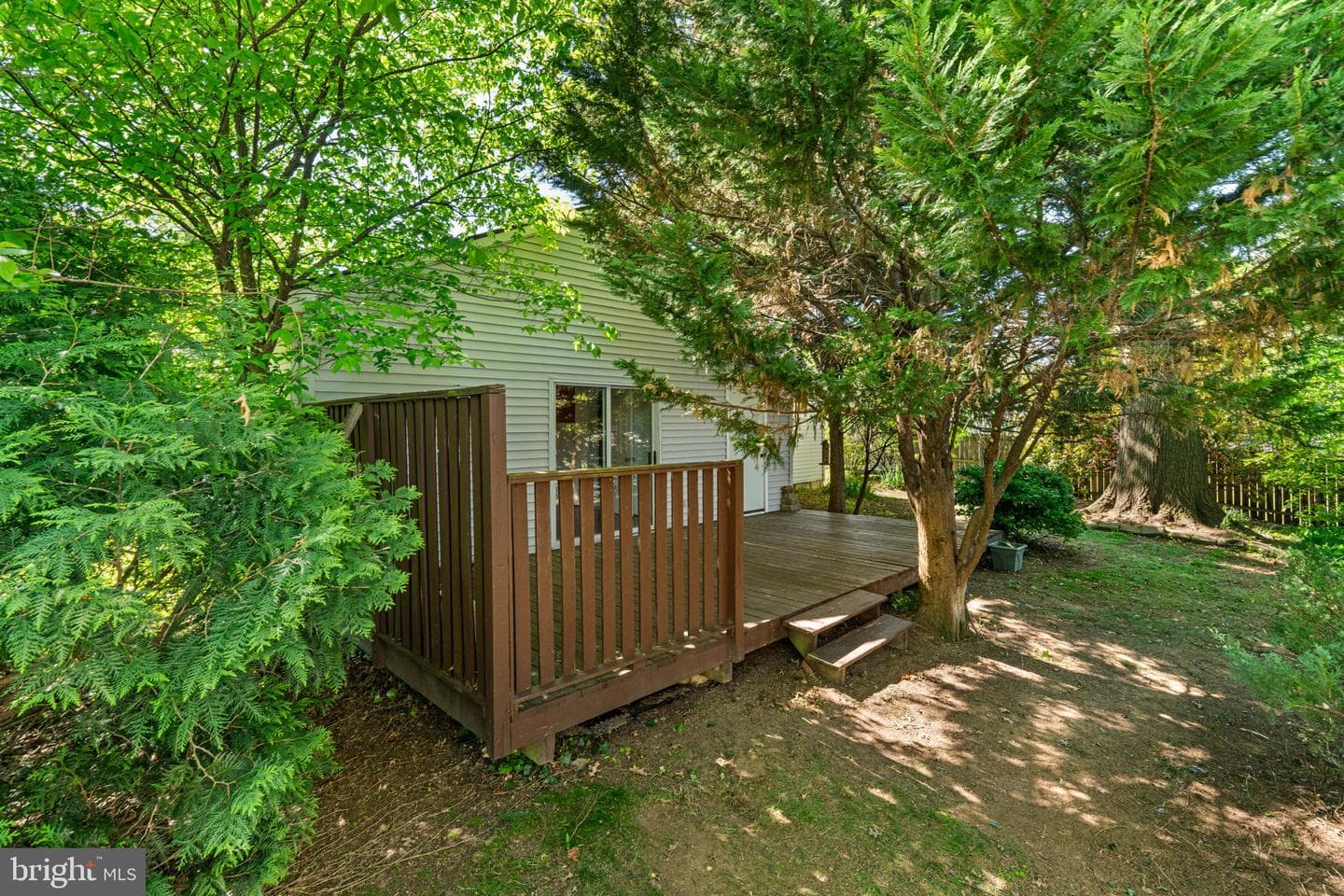 7512 Far Hills Drive photo 37