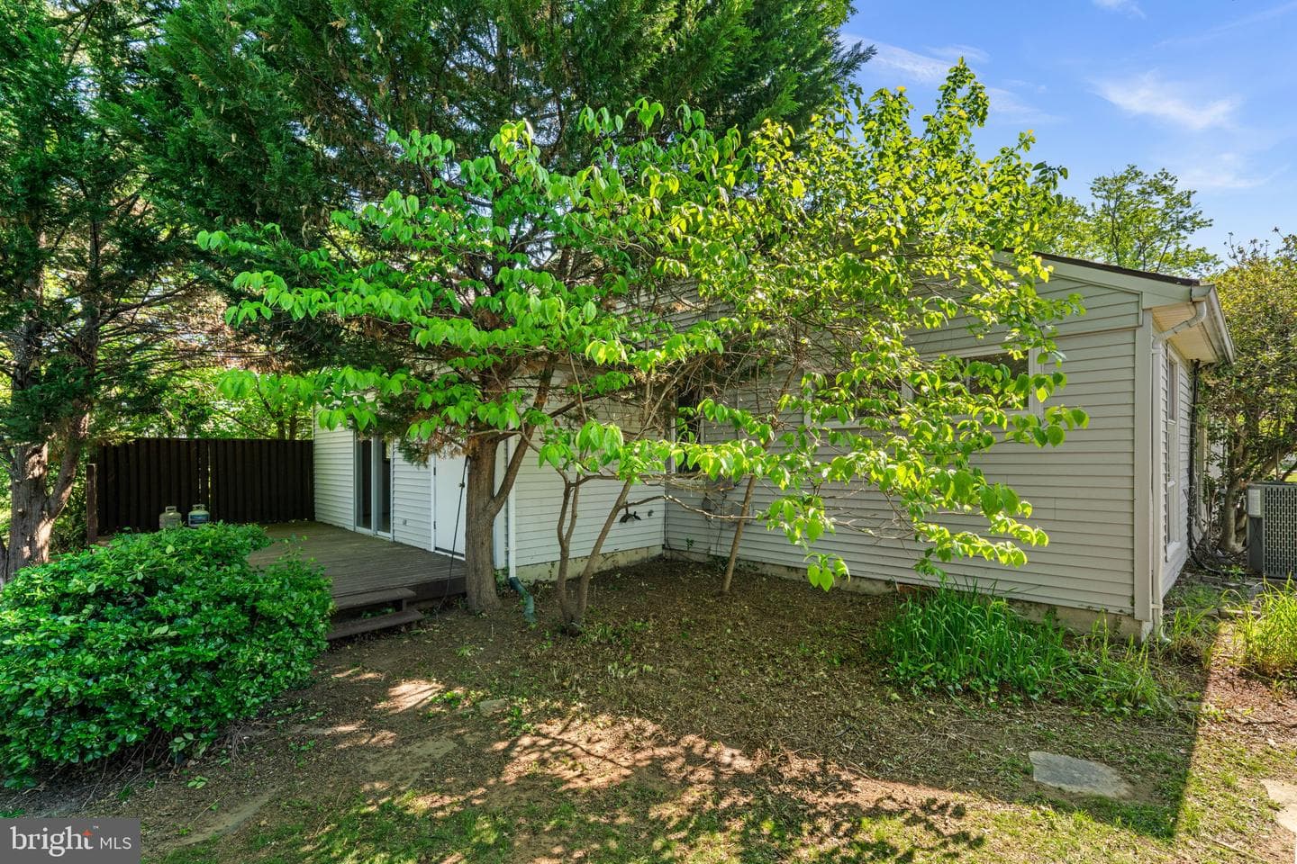 7512 Far Hills Drive photo 39