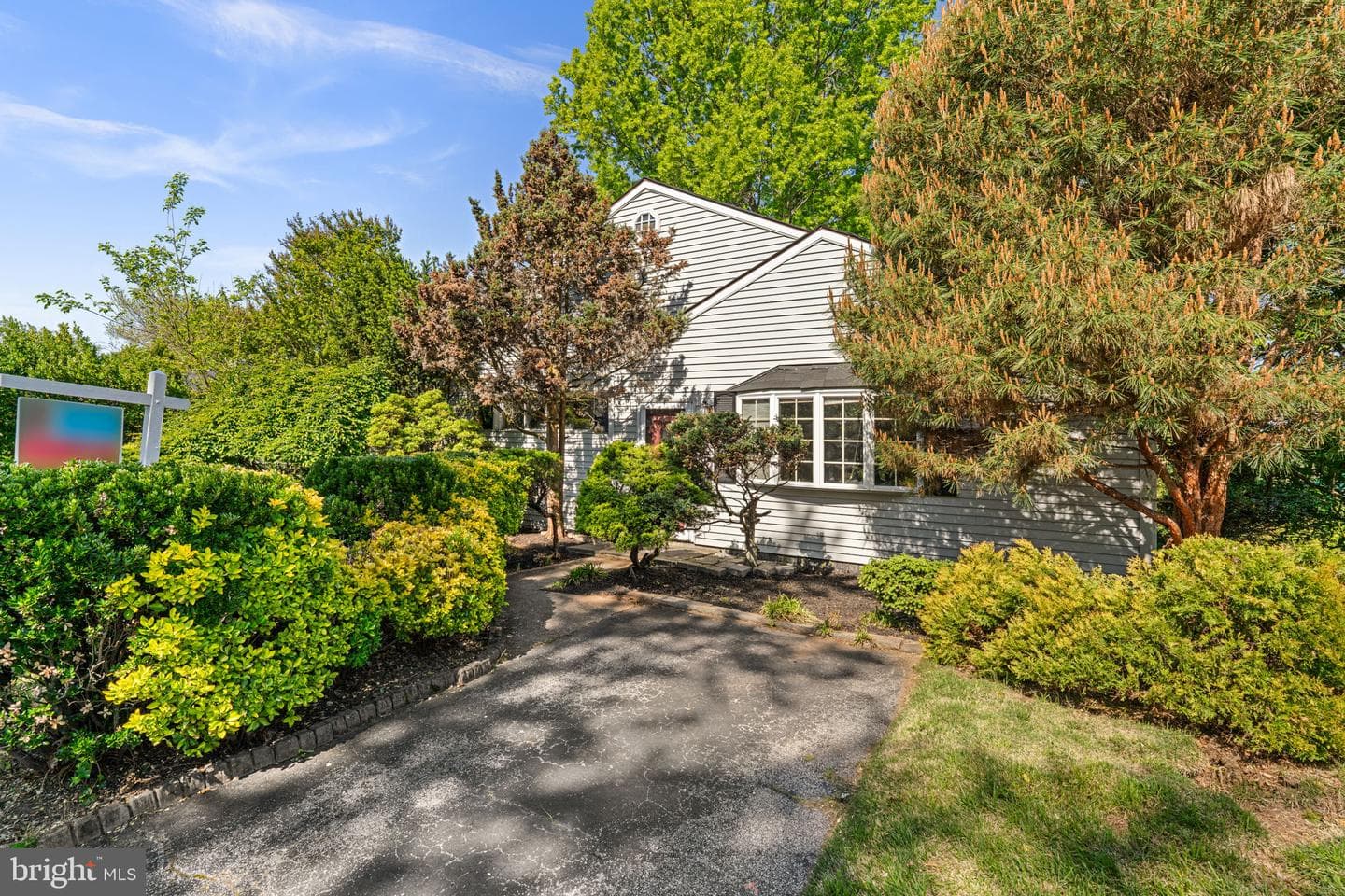 7512 Far Hills Drive photo 45