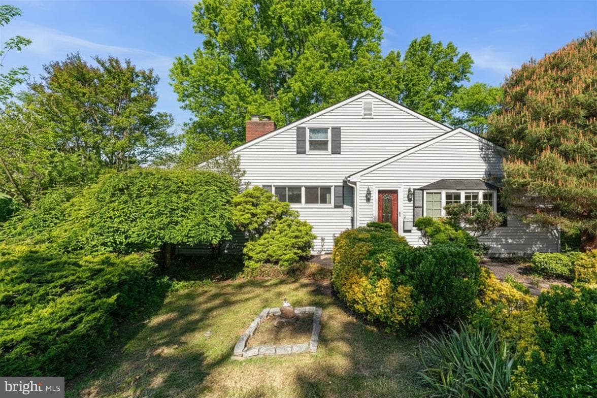 7512 Far Hills Drive photo 47
