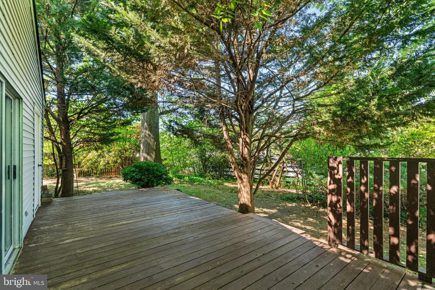 7512 Far Hills Drive photo 5