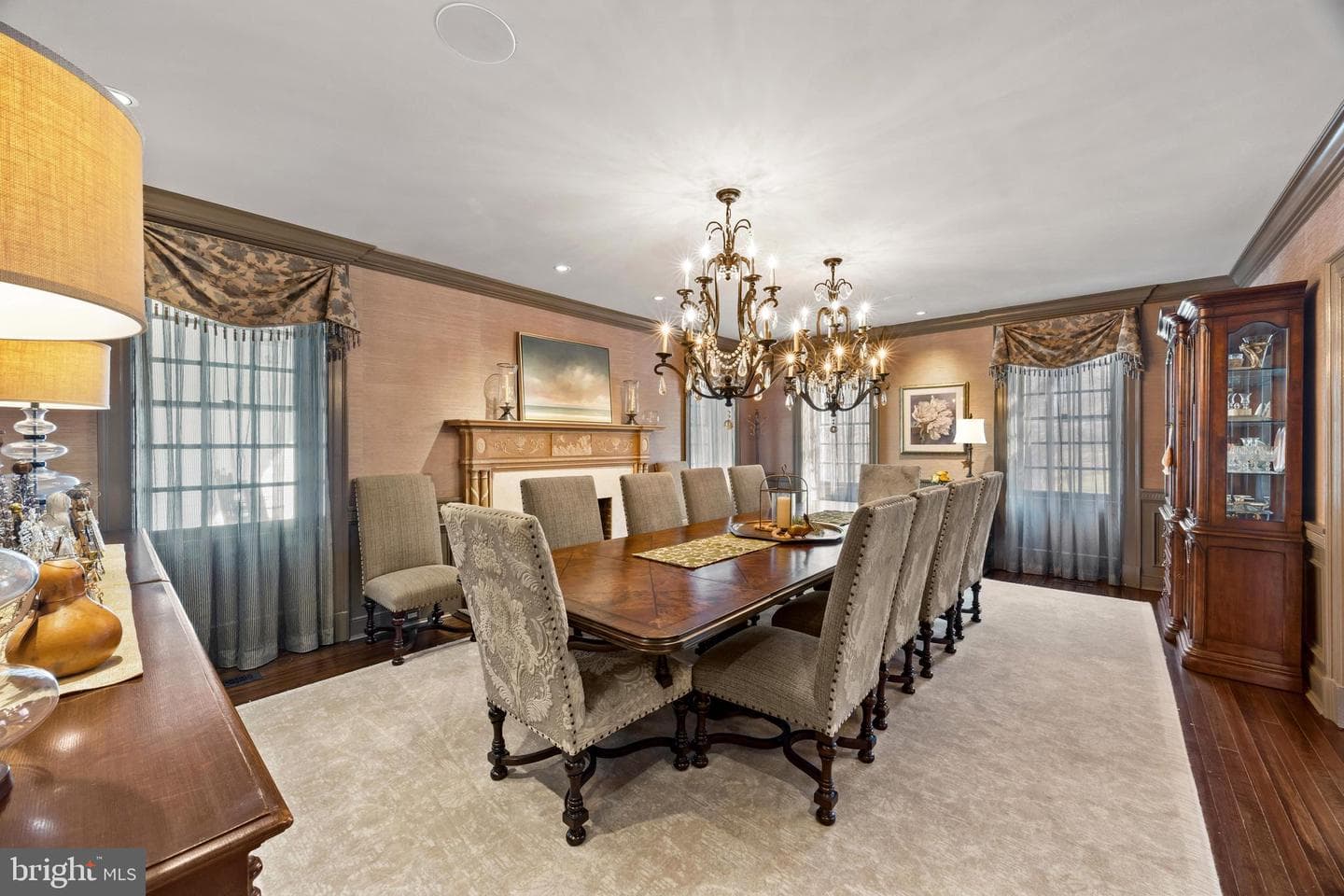 2734 Caves Road photo 10