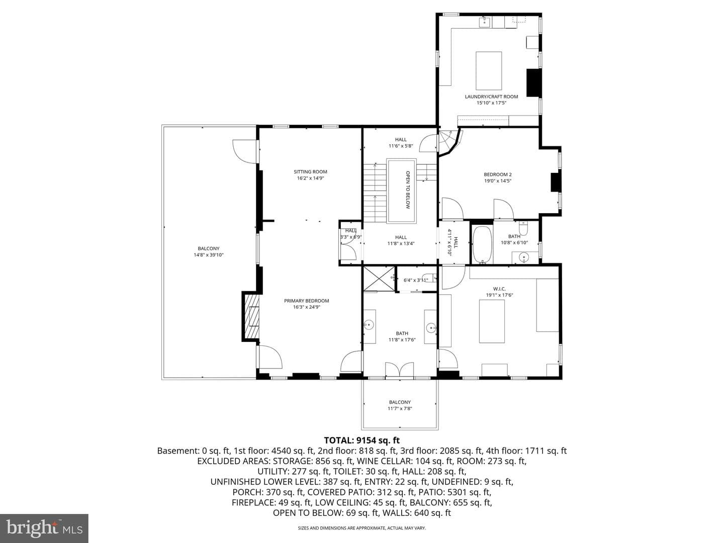 2734 Caves Road photo 15