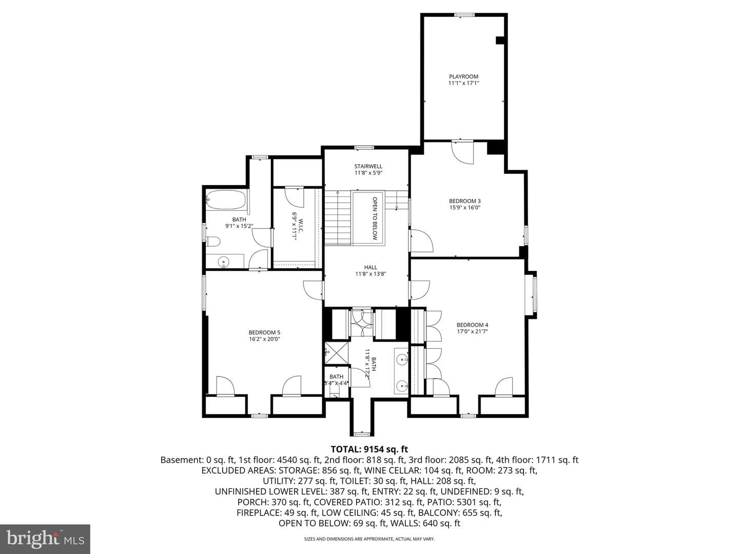 2734 Caves Road photo 16