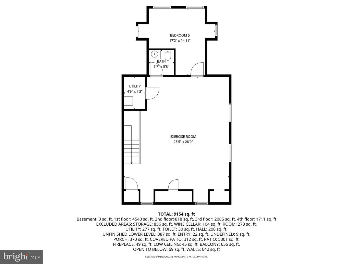 2734 Caves Road photo 17