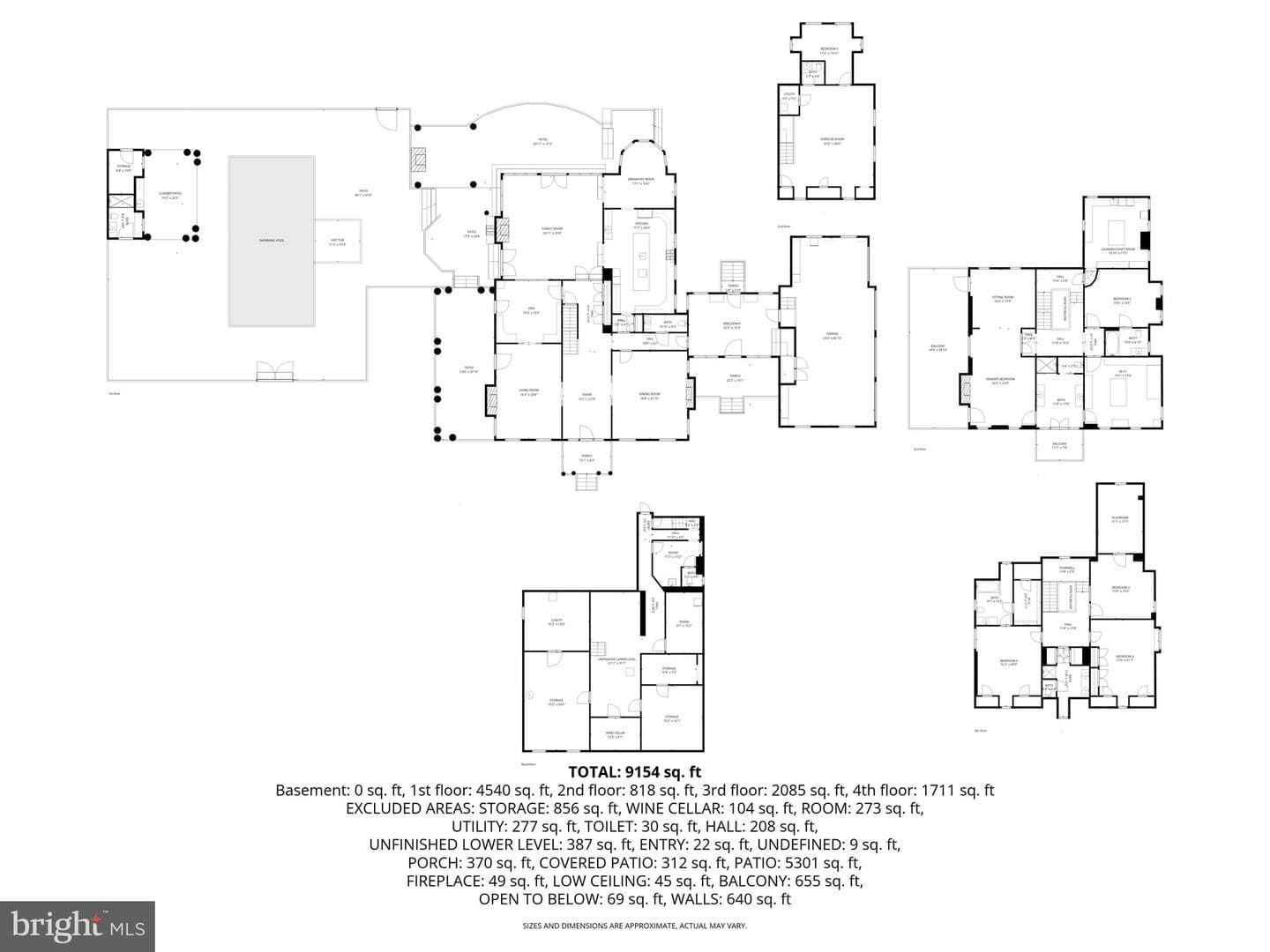 2734 Caves Road photo 18