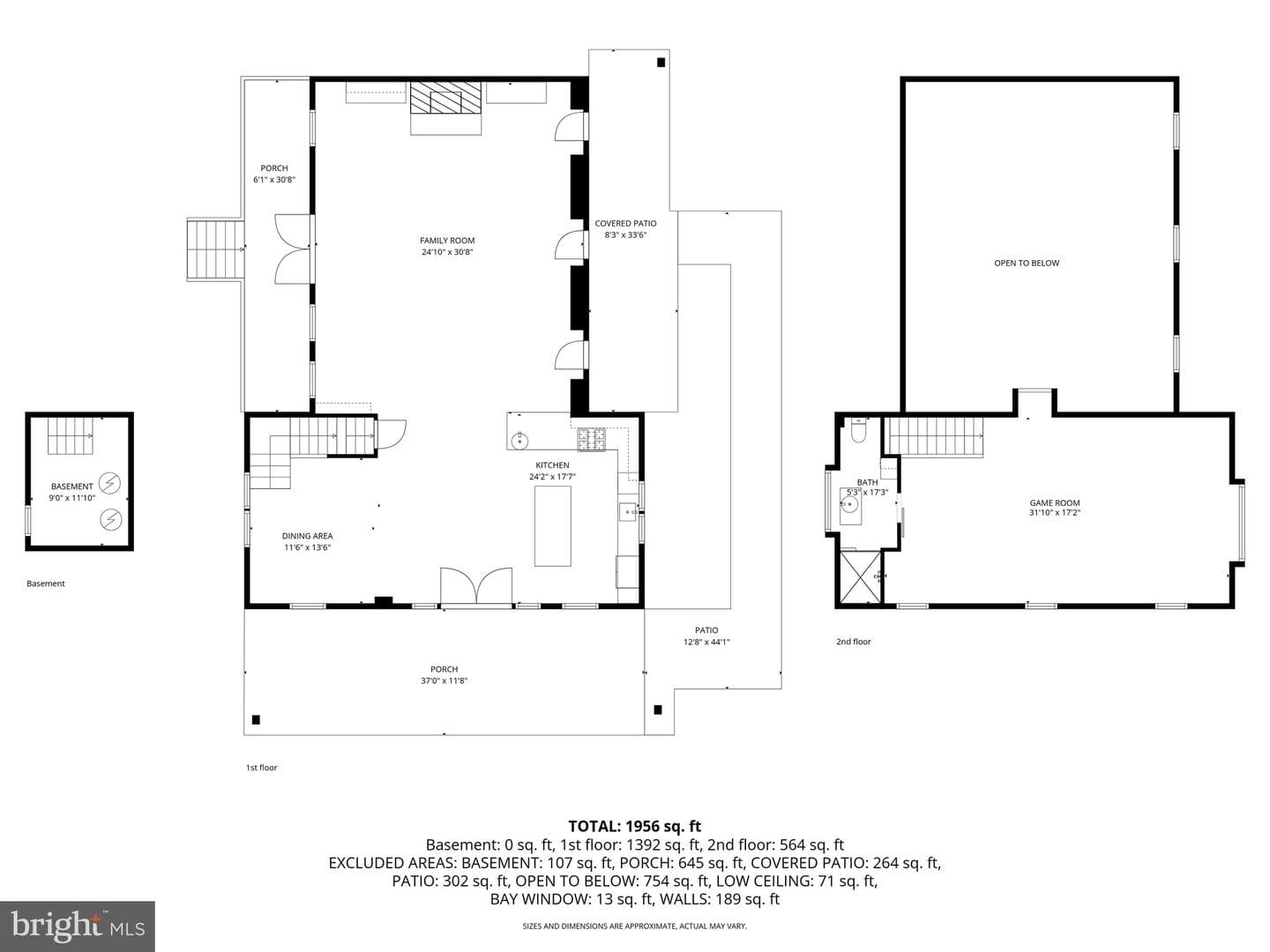 2734 Caves Road photo 22