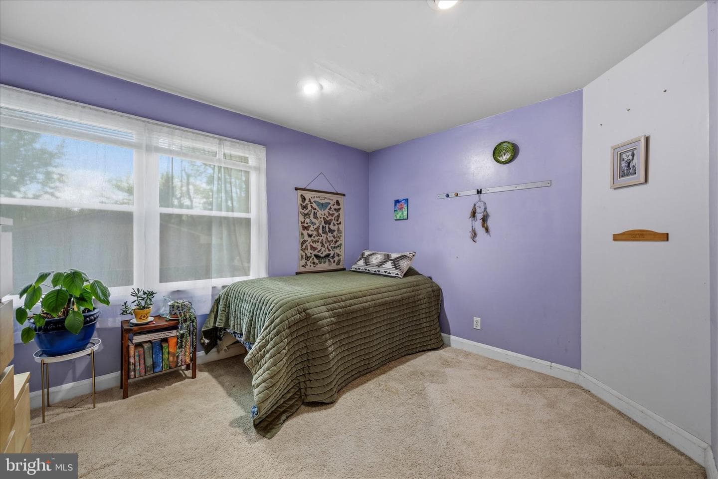 10913 Summit Avenue photo 14
