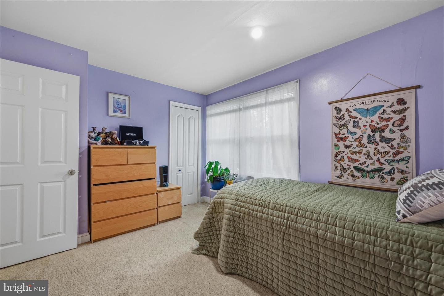 10913 Summit Avenue photo 15