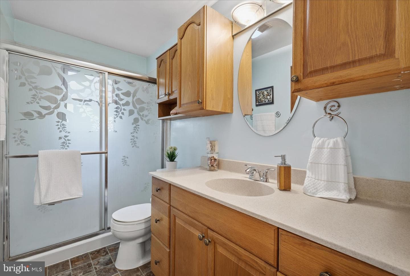 10913 Summit Avenue photo 19