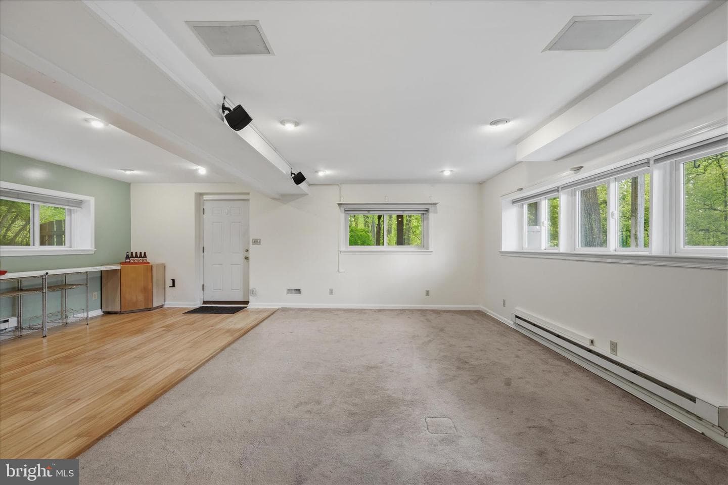 10913 Summit Avenue photo 22