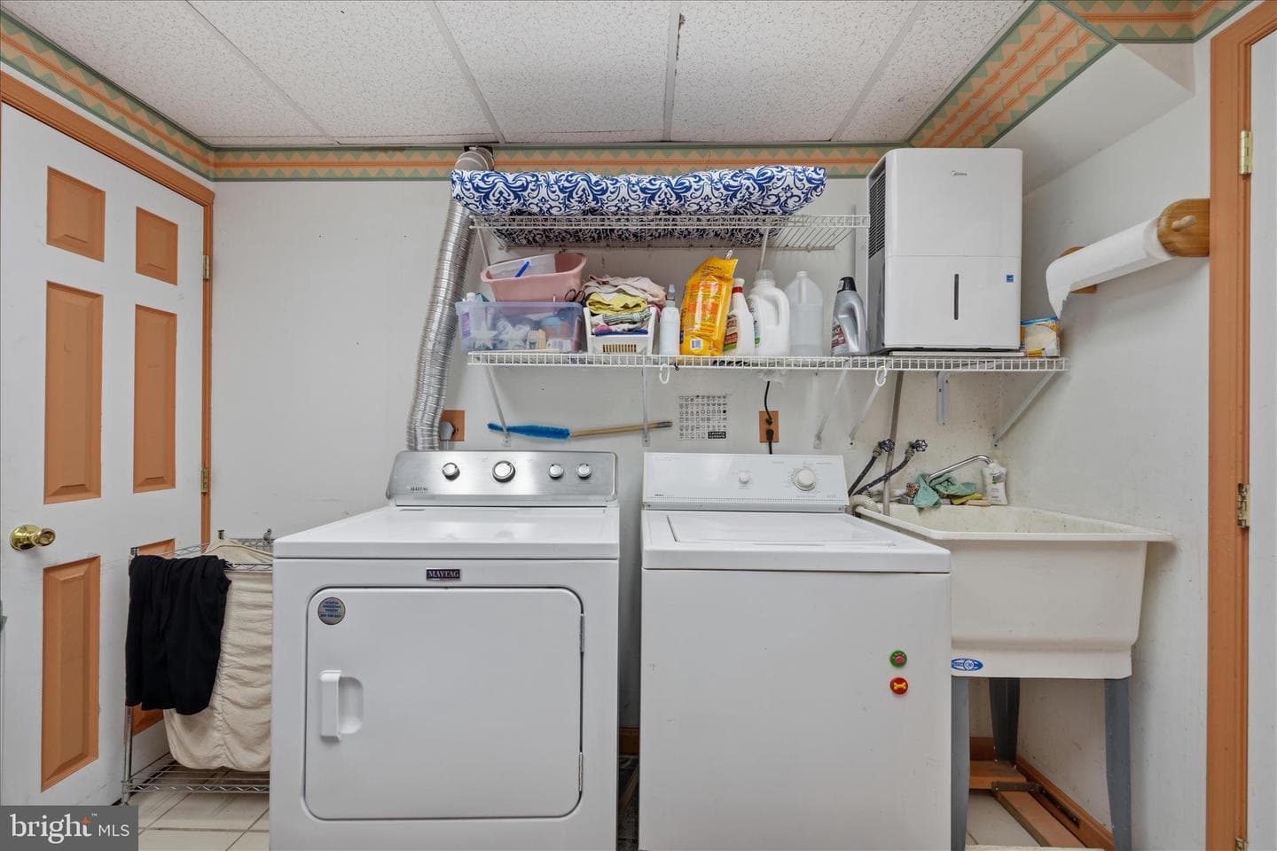 10913 Summit Avenue photo 26