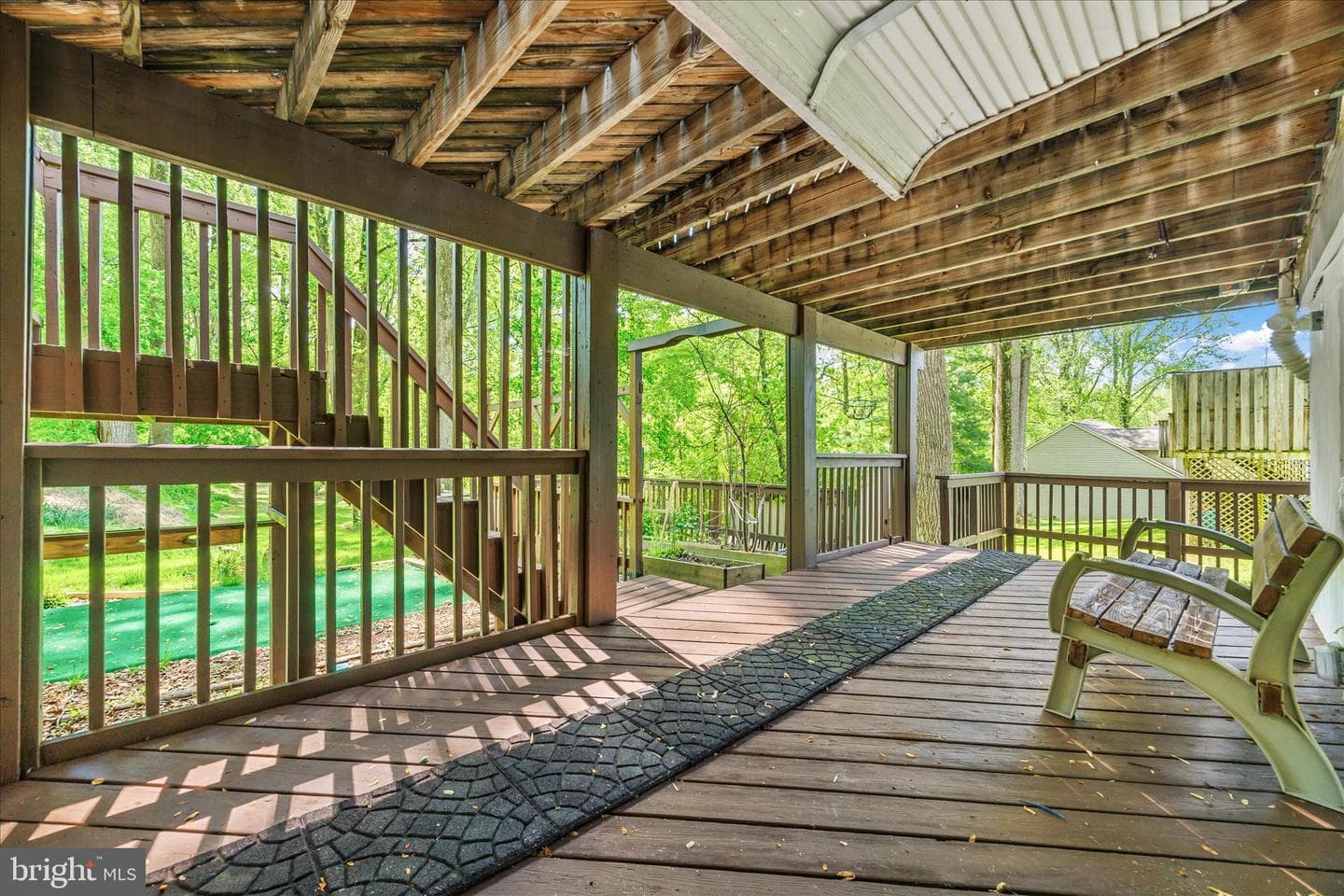 10913 Summit Avenue photo 31
