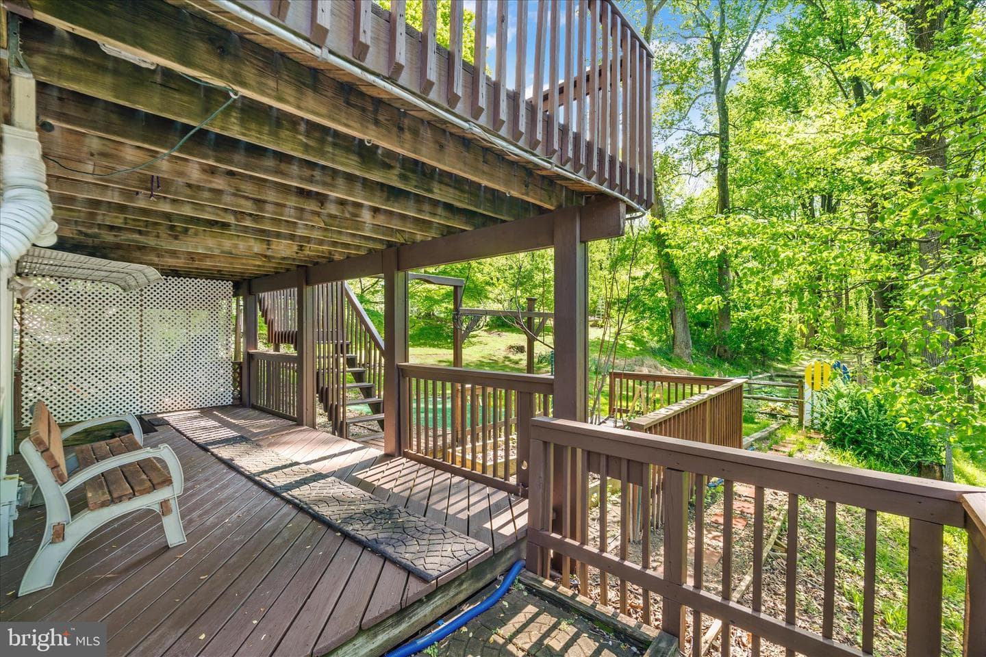 10913 Summit Avenue photo 32