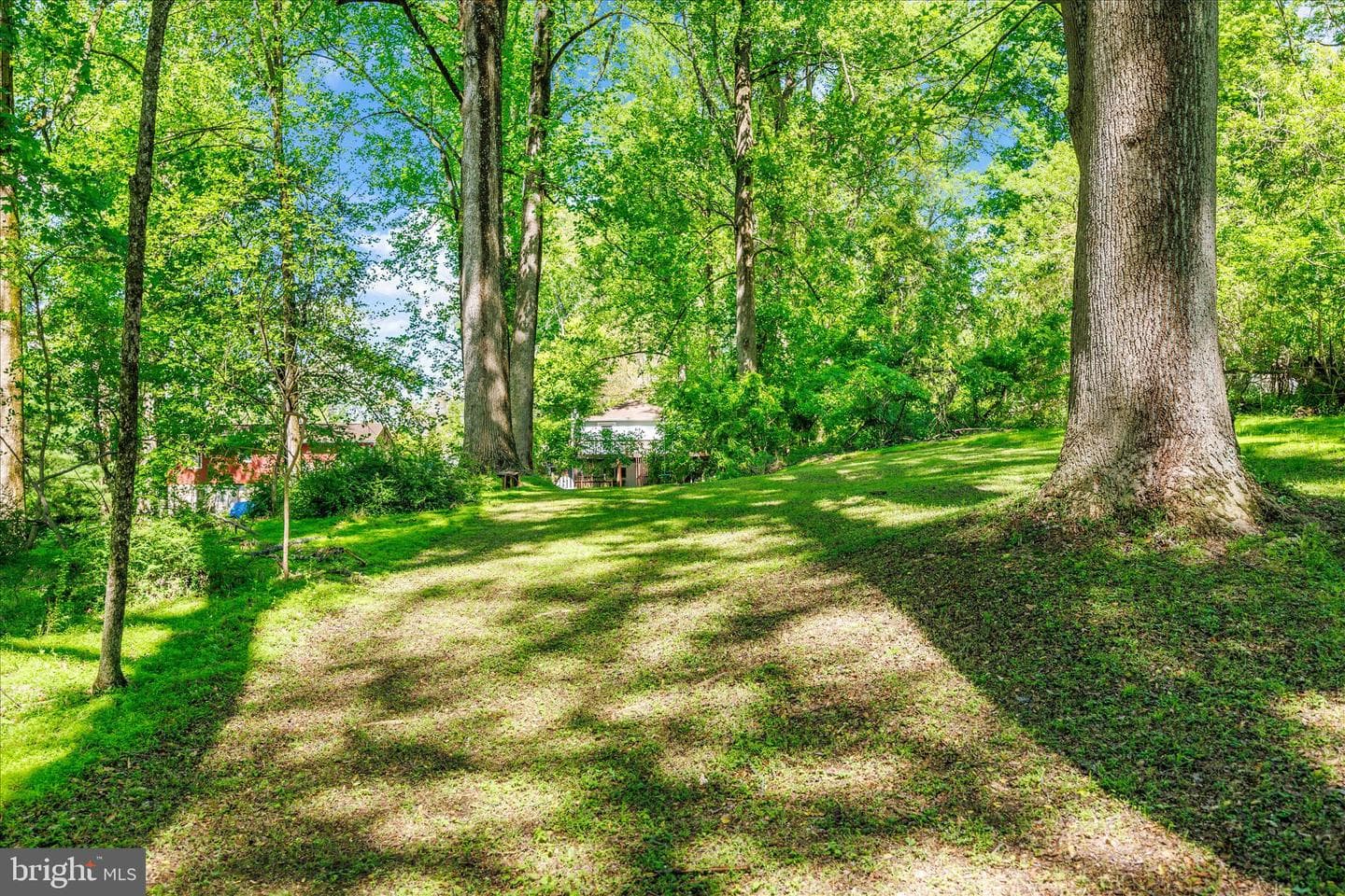 10913 Summit Avenue photo 42