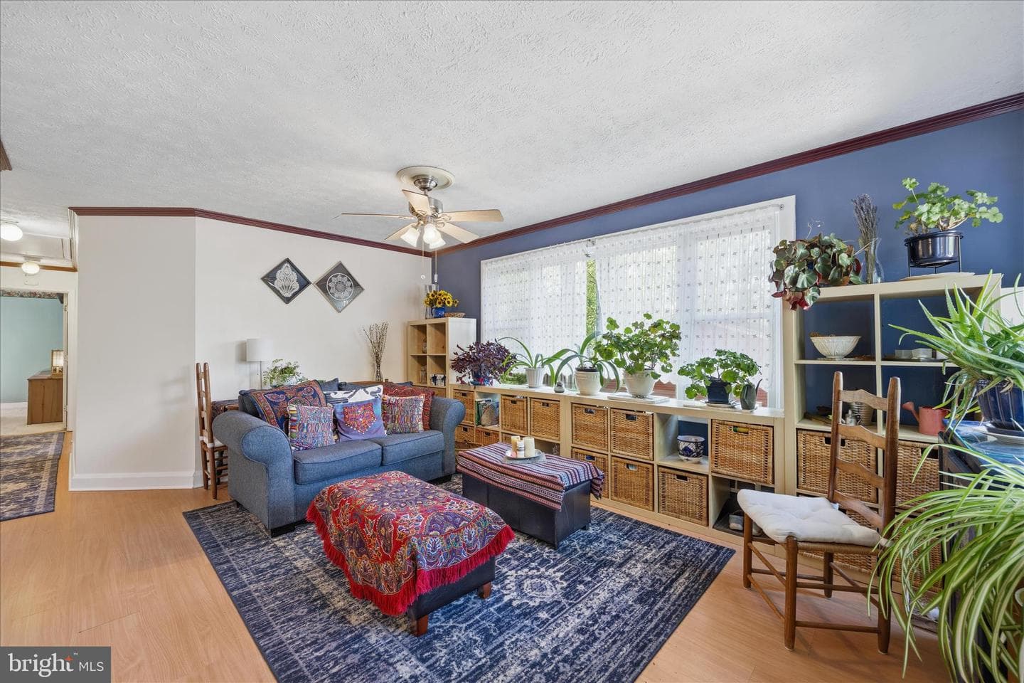 10913 Summit Avenue photo 5