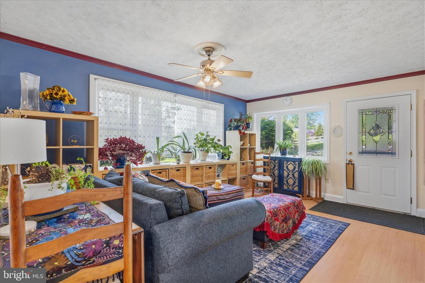 10913 Summit Avenue photo 6