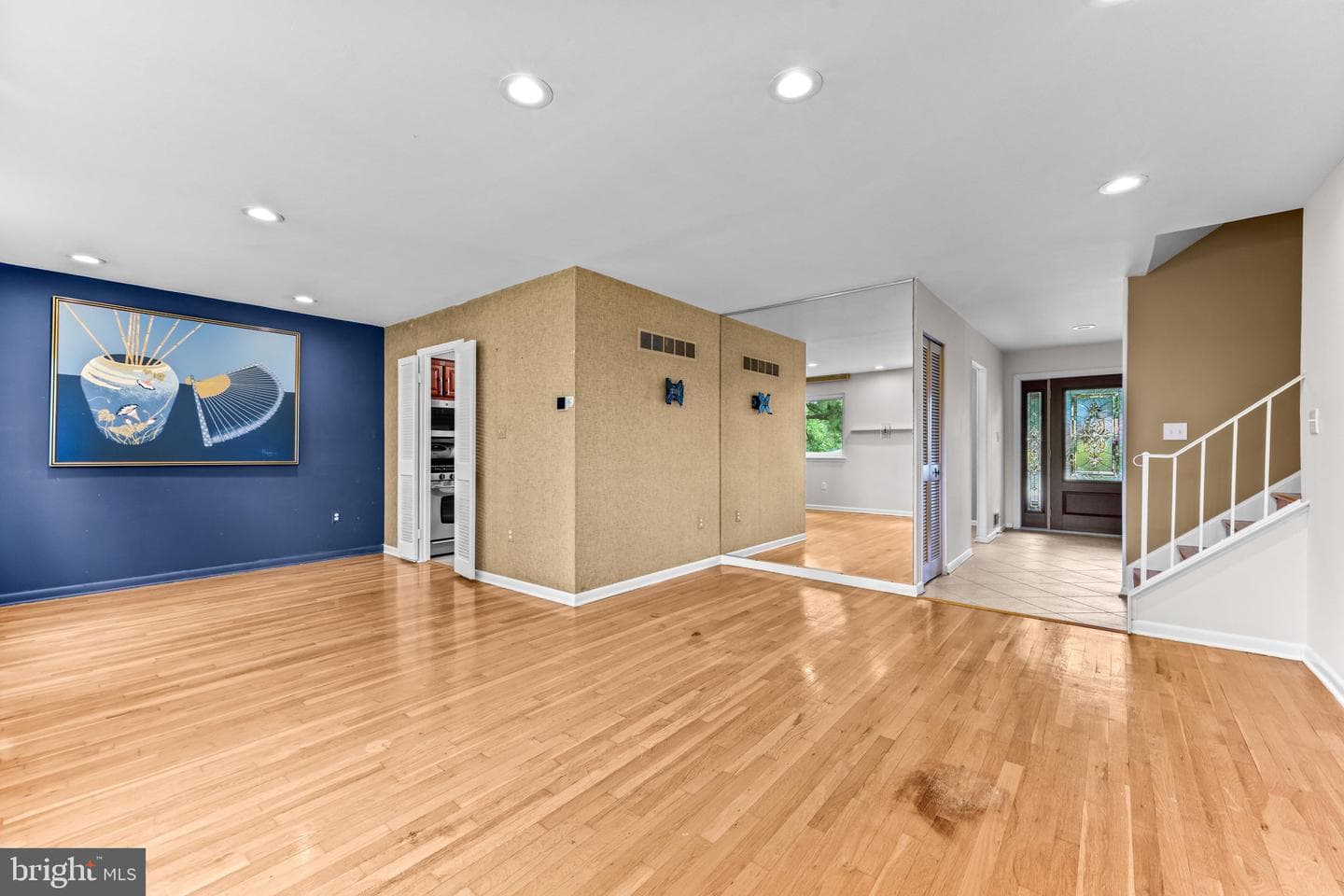 8227 Brattle Road photo 15