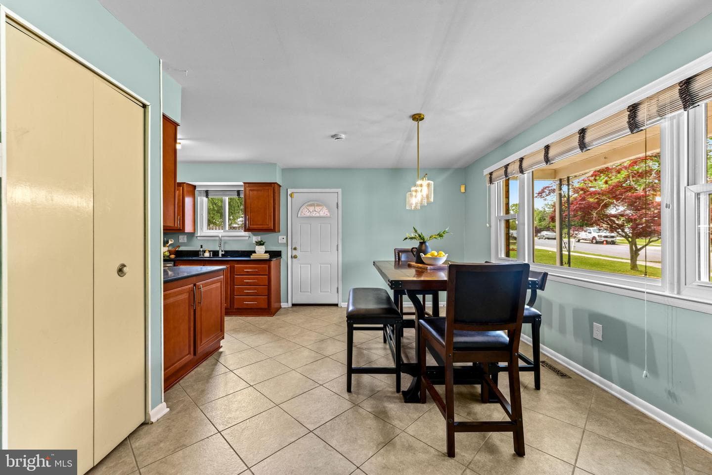 8227 Brattle Road photo 17