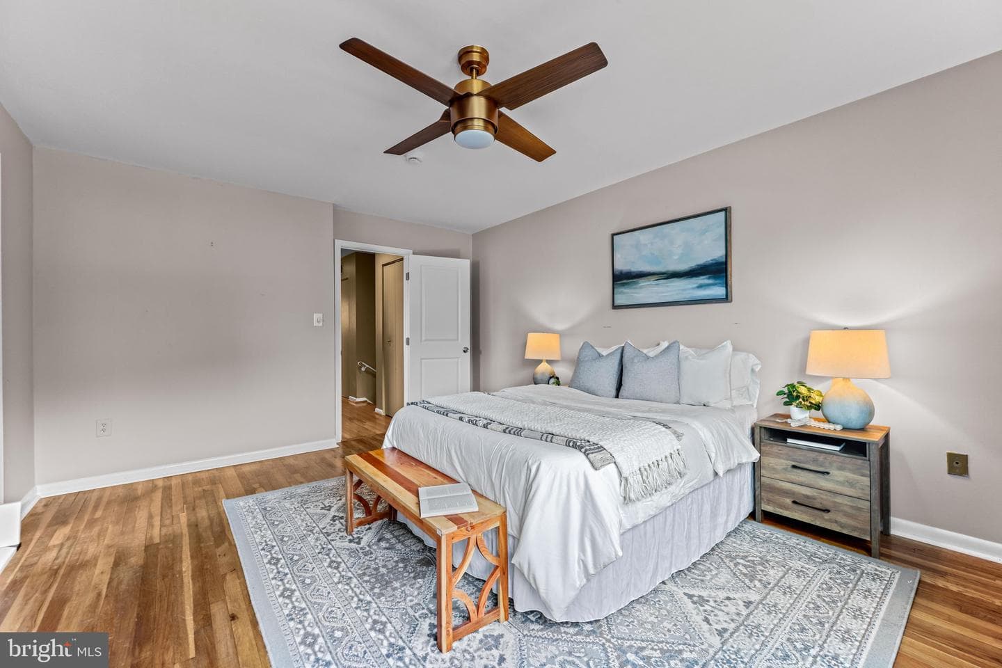 8227 Brattle Road photo 20