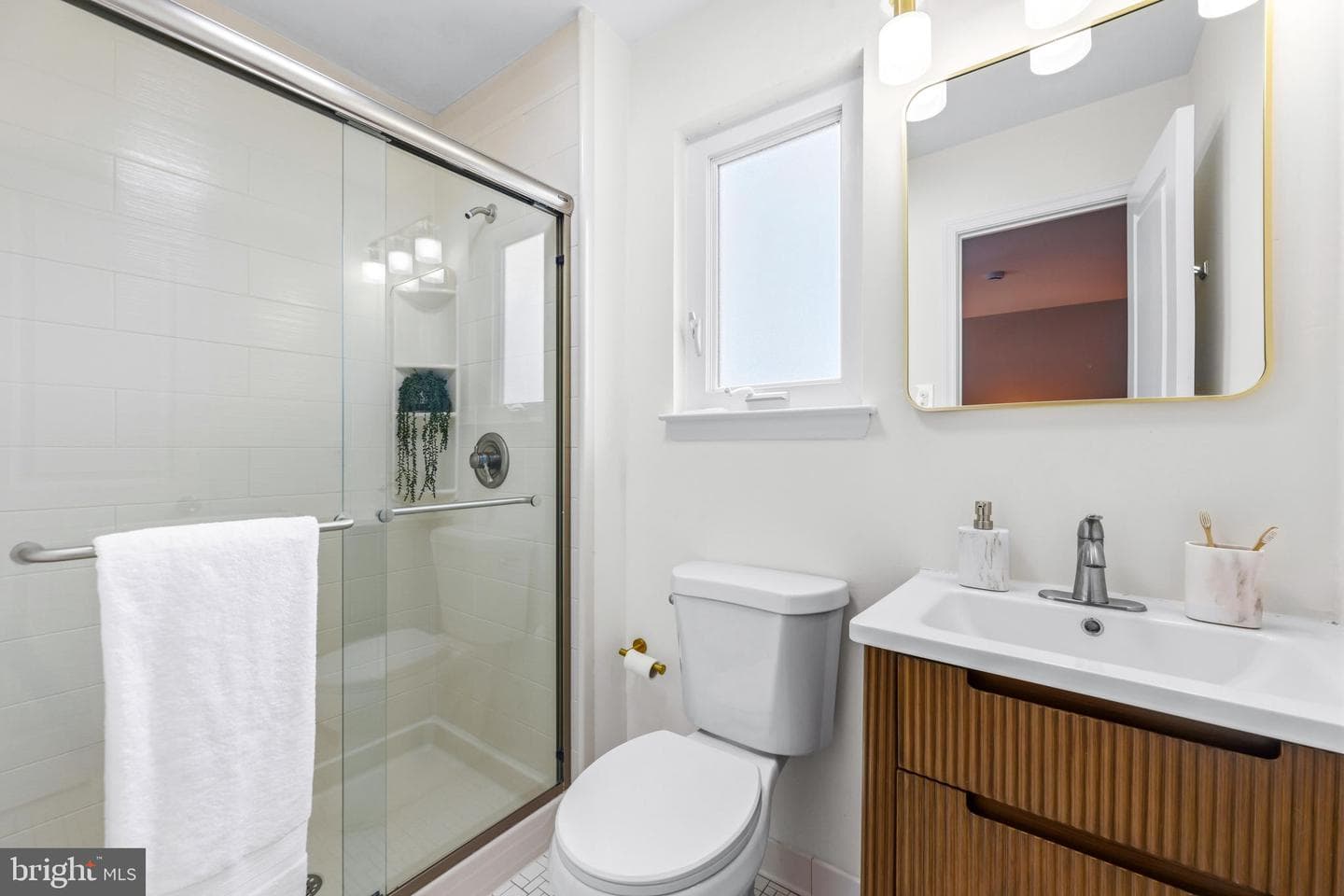 8227 Brattle Road photo 21