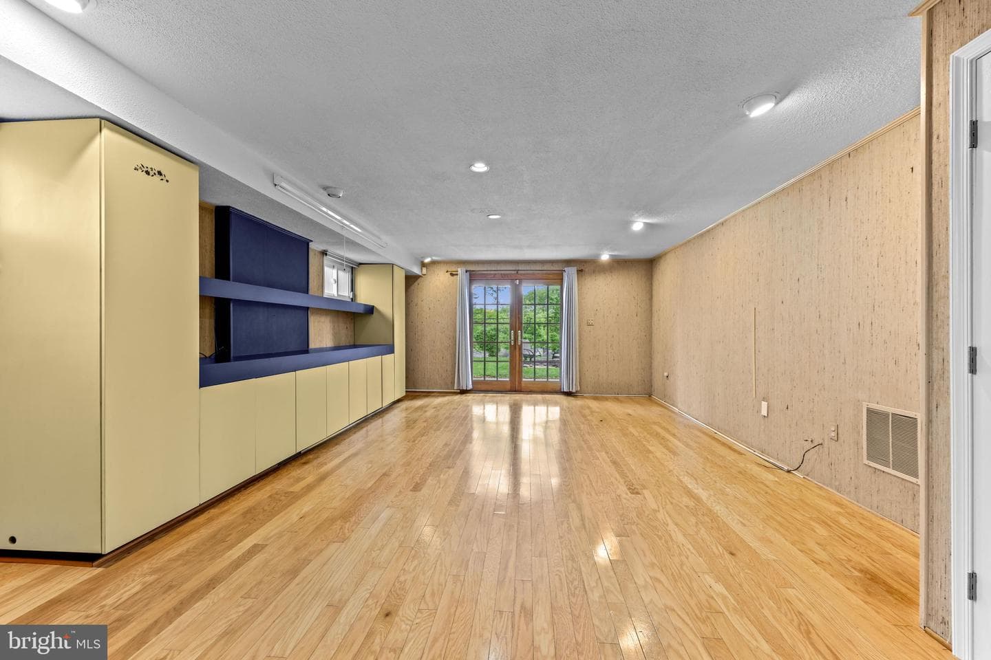 8227 Brattle Road photo 25
