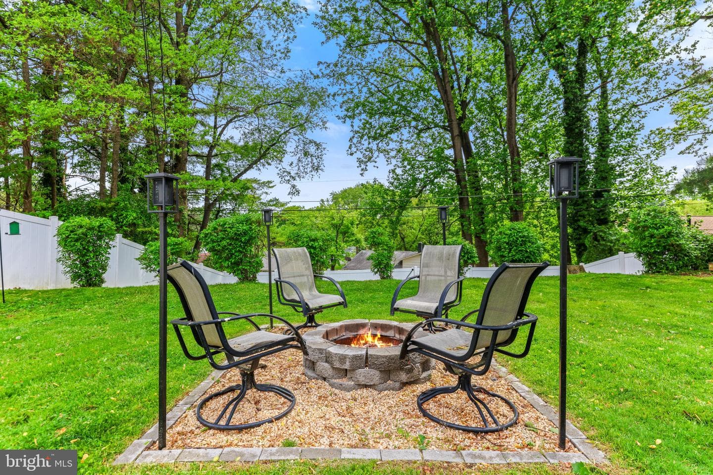 8227 Brattle Road photo 3