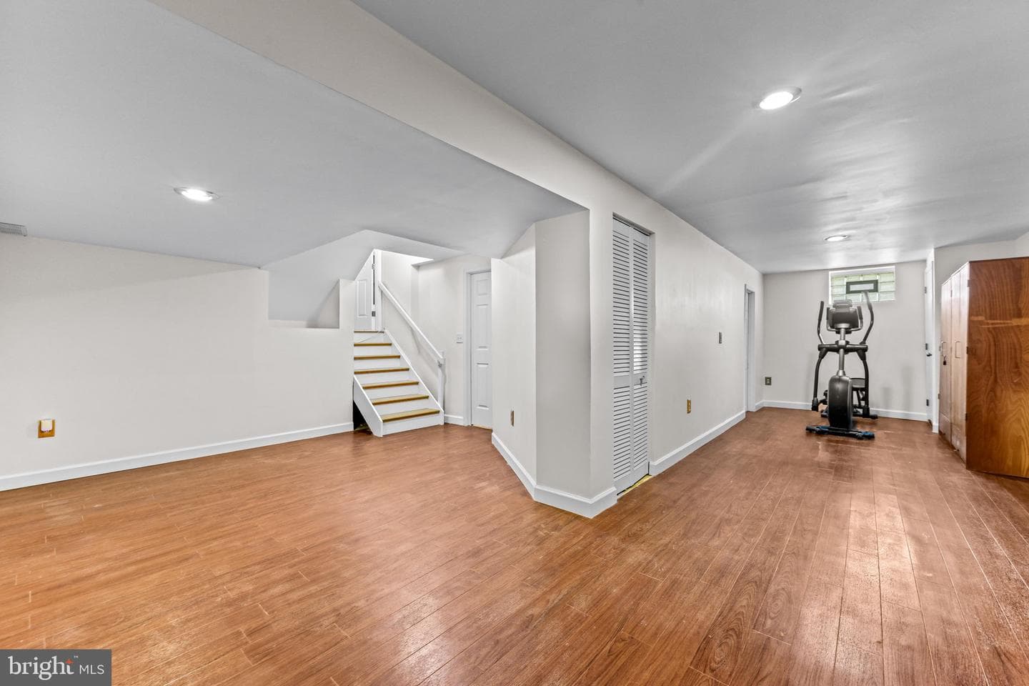 8227 Brattle Road photo 30