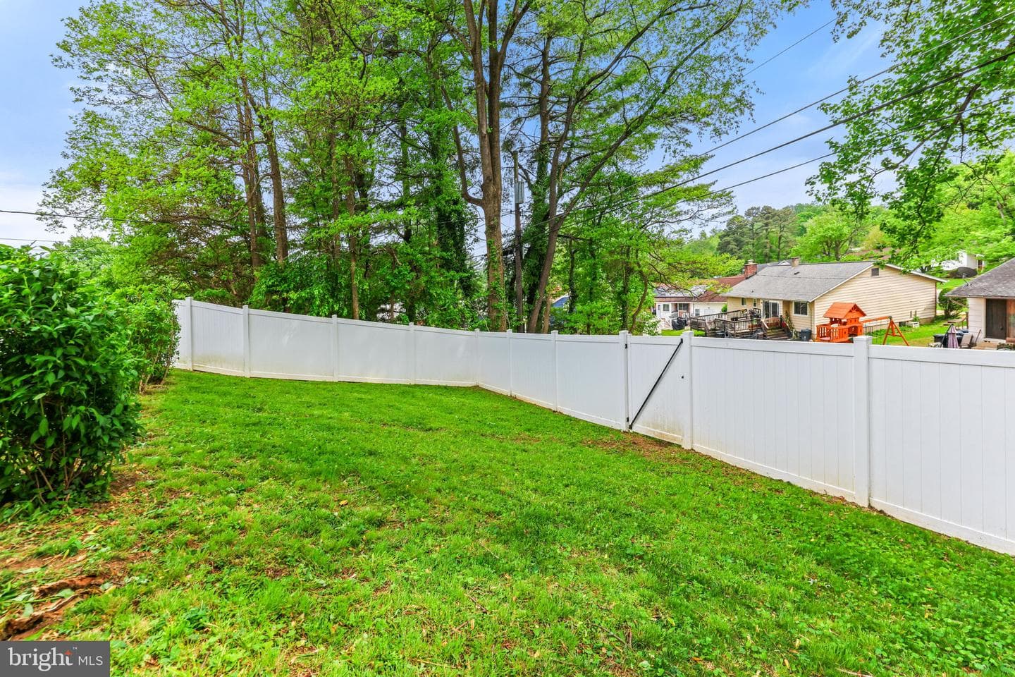 8227 Brattle Road photo 34