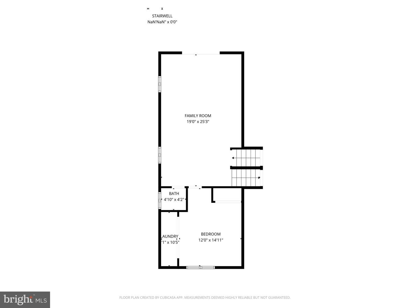 8227 Brattle Road photo 39