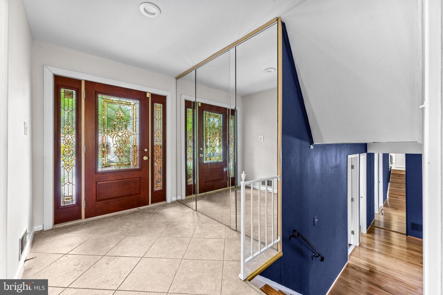 8227 Brattle Road photo 8