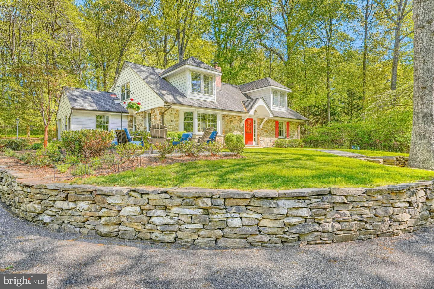 800 Bomont Road, Lutherville Timonium