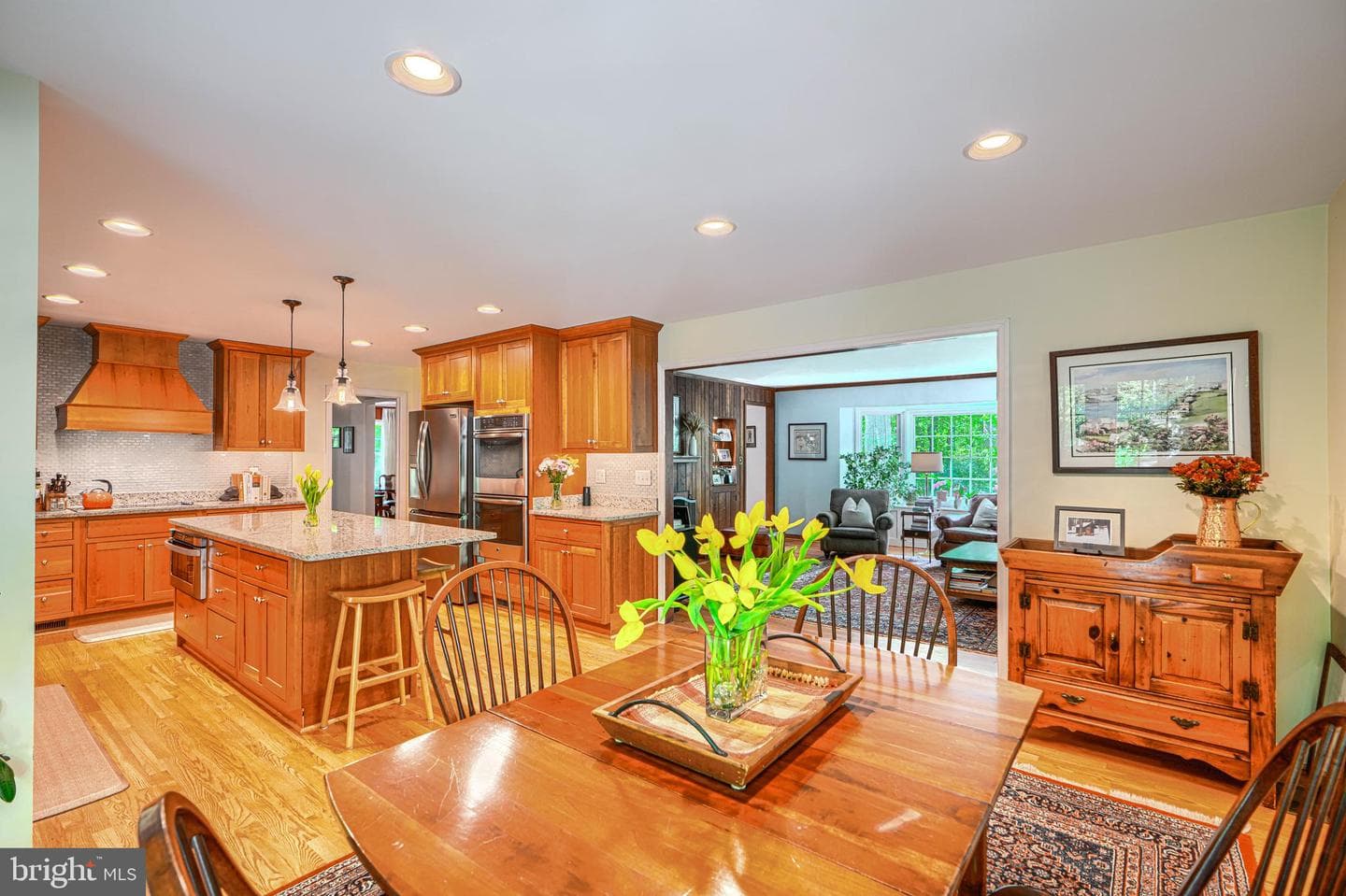 800 Bomont Road photo 10