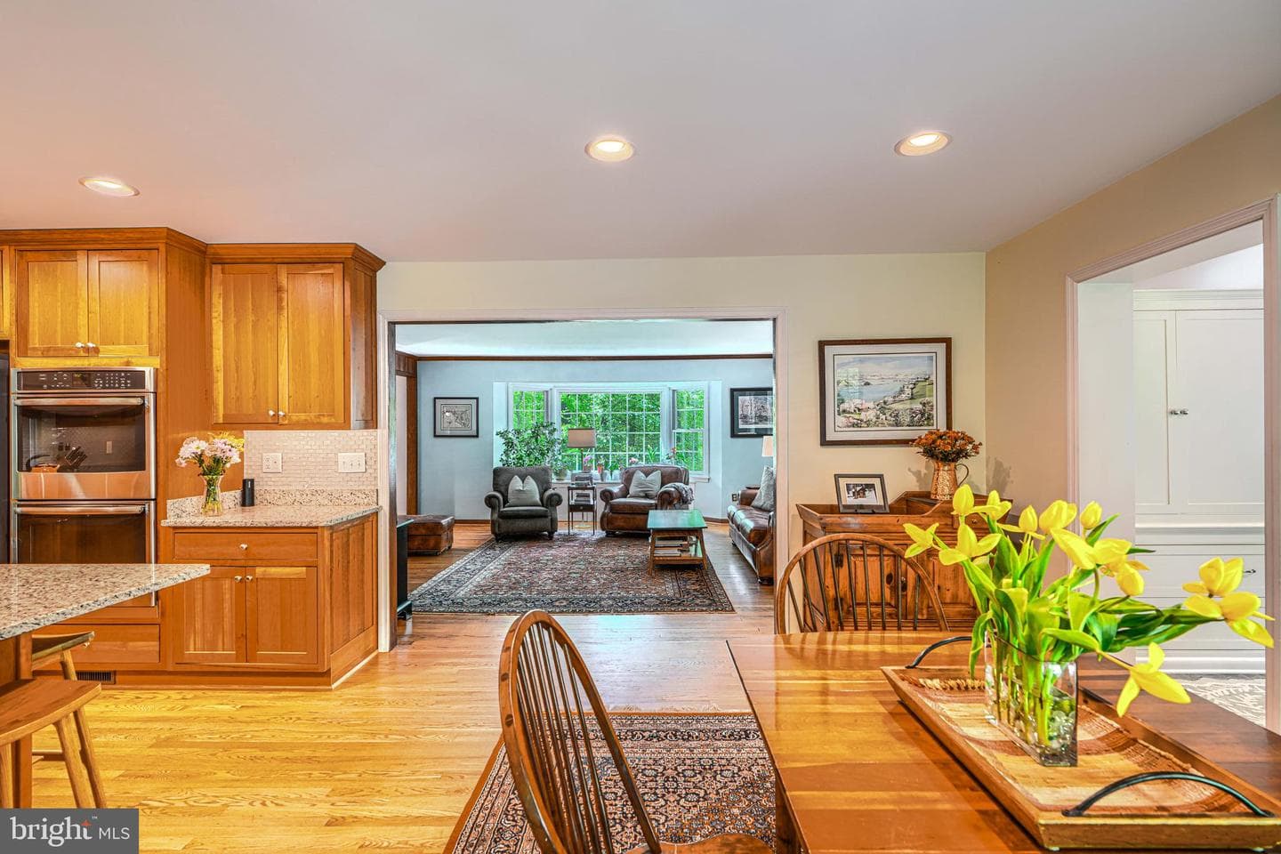 800 Bomont Road photo 11