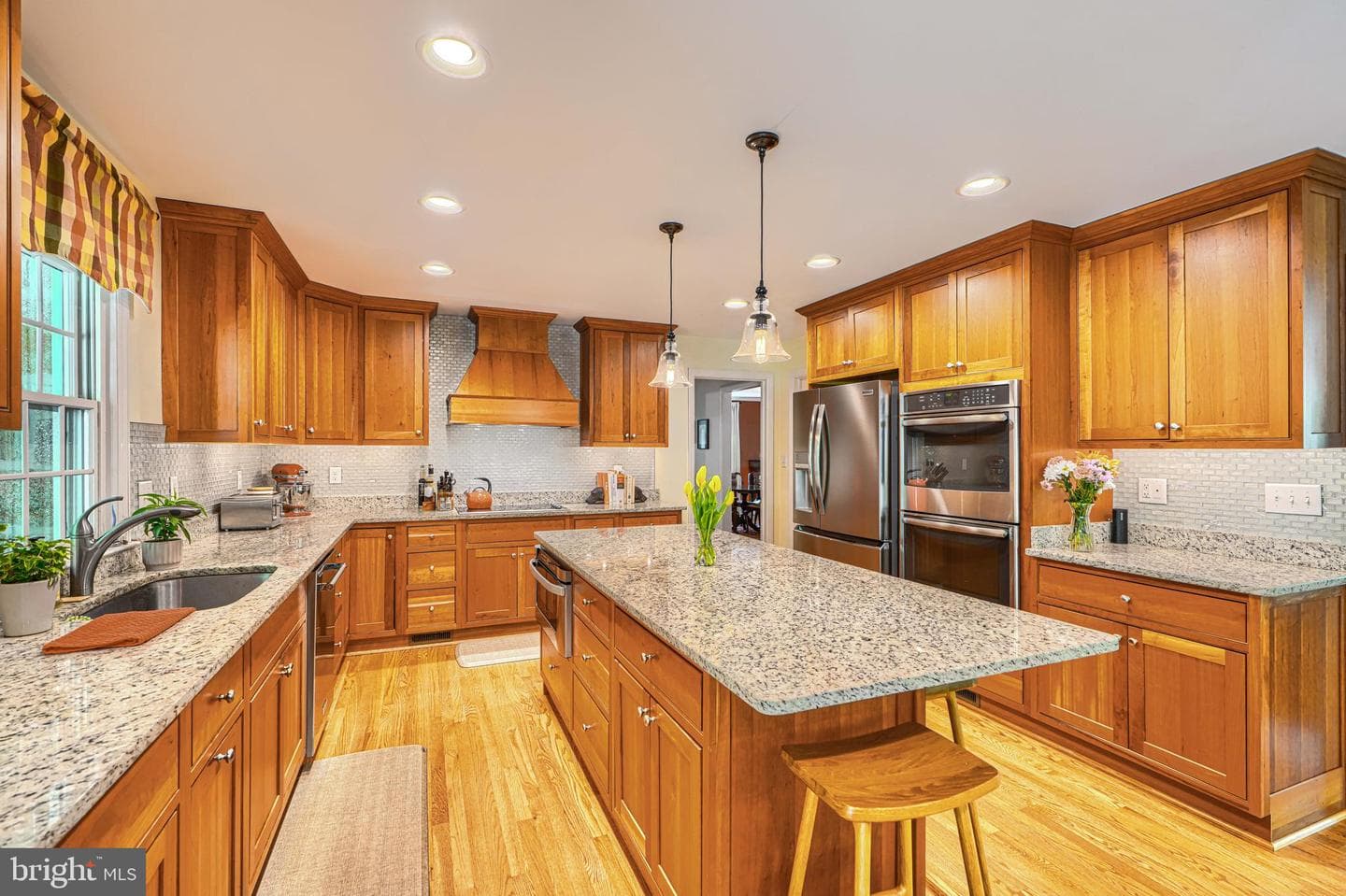 800 Bomont Road photo 12