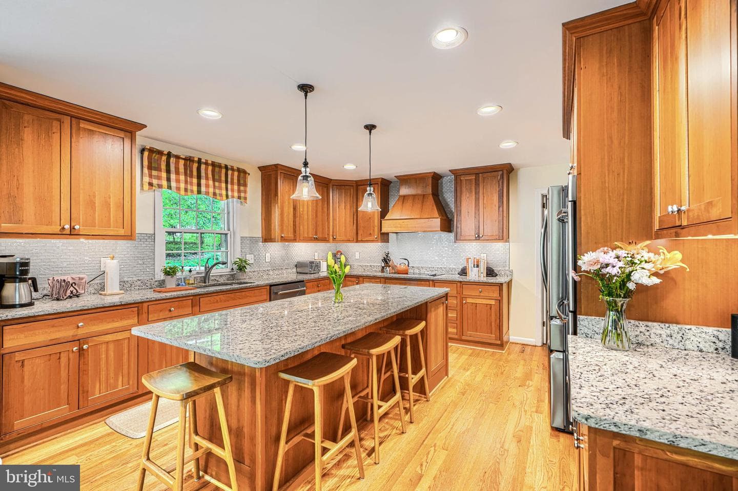 800 Bomont Road photo 13