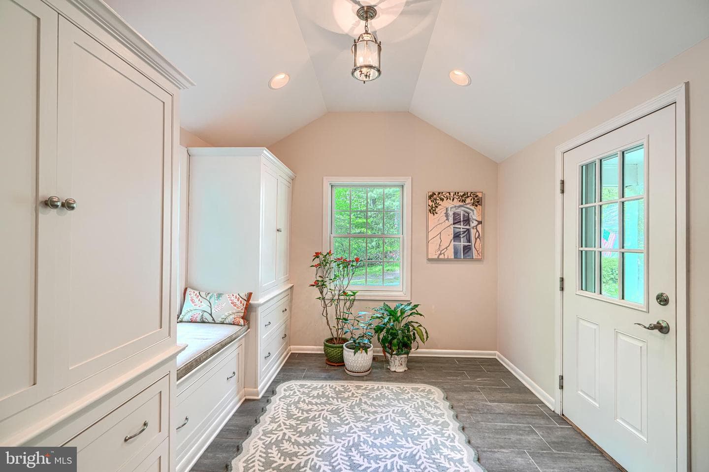 800 Bomont Road photo 15