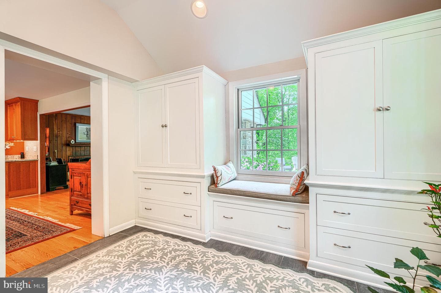 800 Bomont Road photo 16
