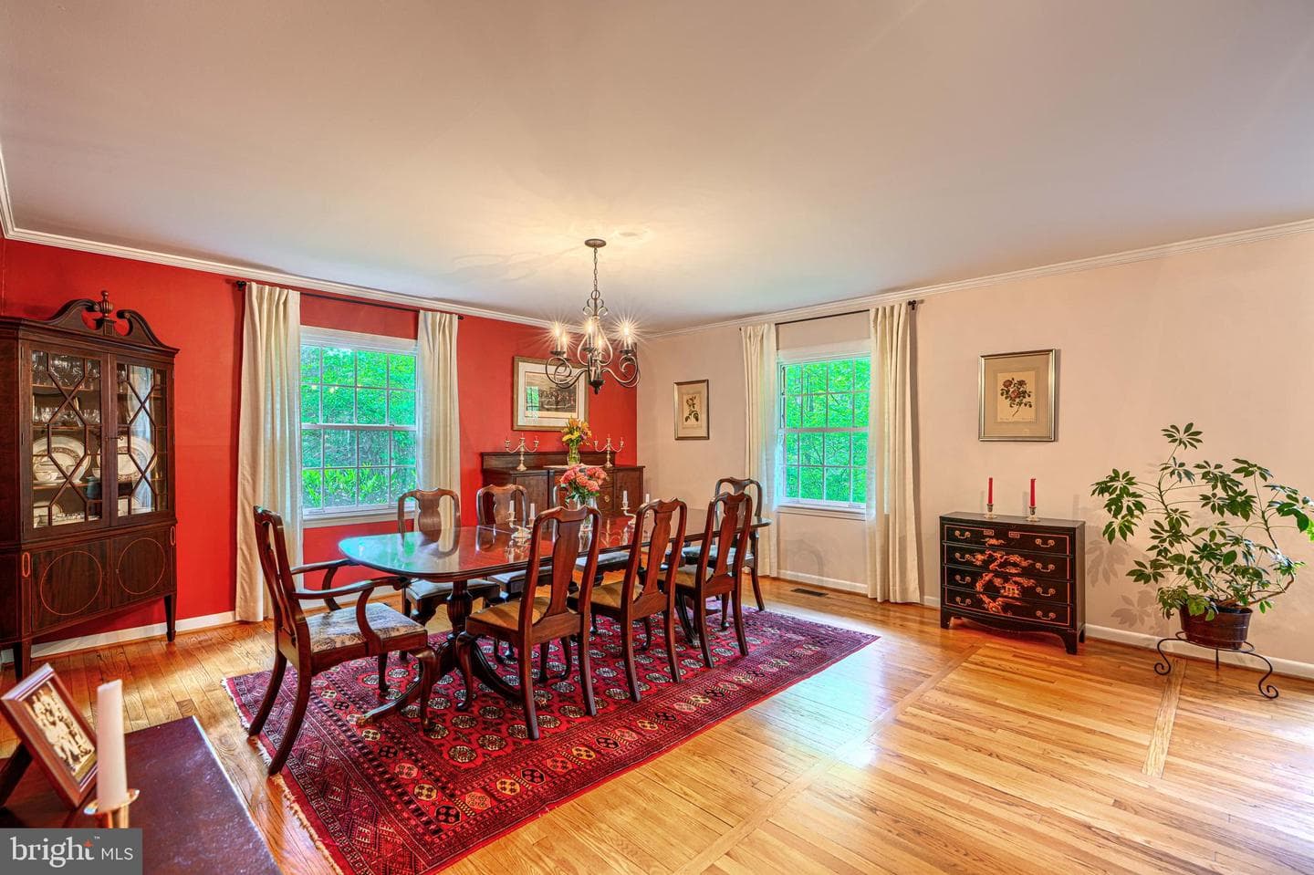 800 Bomont Road, Lutherville Timonium