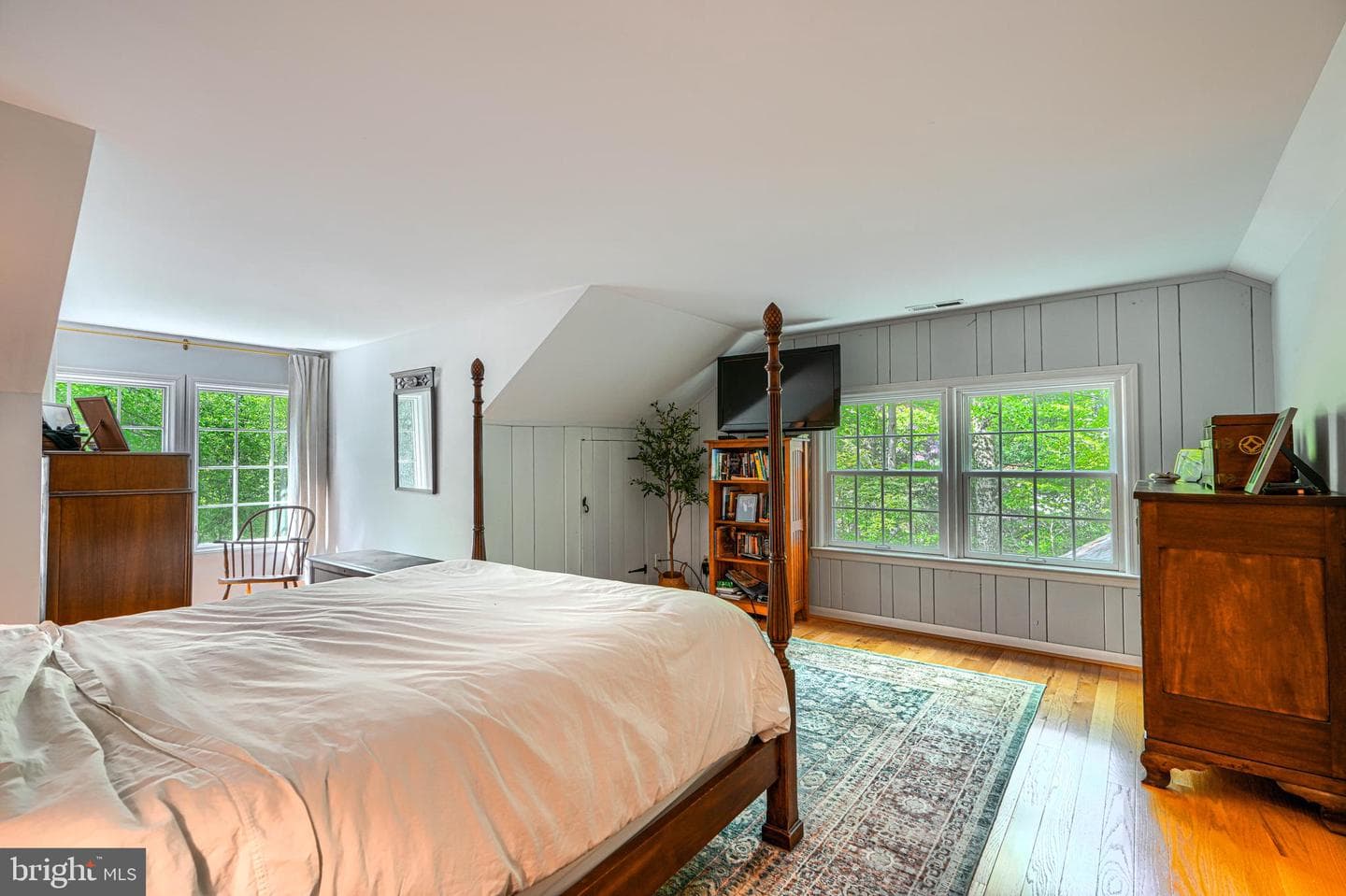 800 Bomont Road photo 21