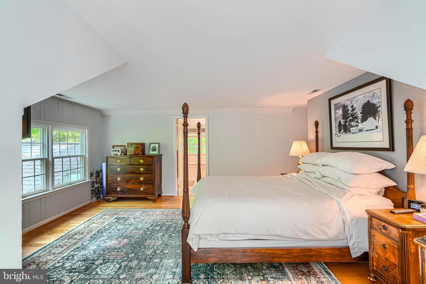800 Bomont Road photo 23