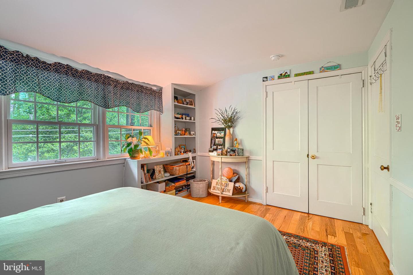 800 Bomont Road photo 30