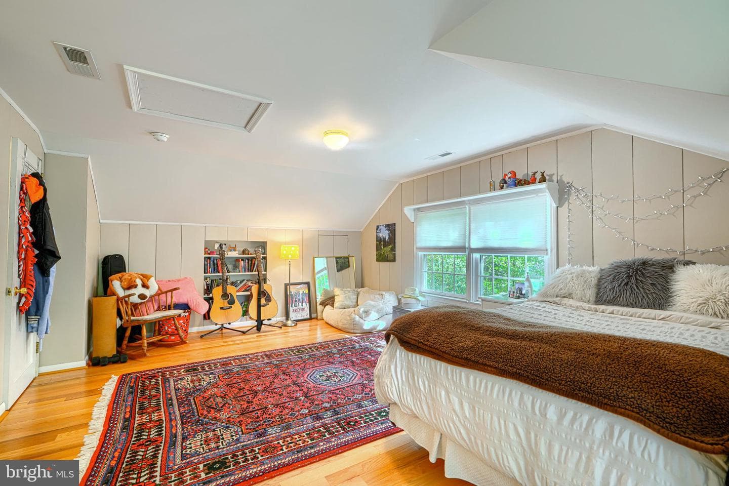 800 Bomont Road photo 32