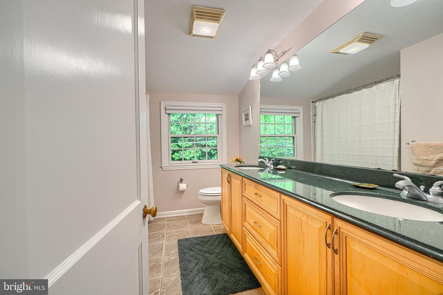 800 Bomont Road photo 34
