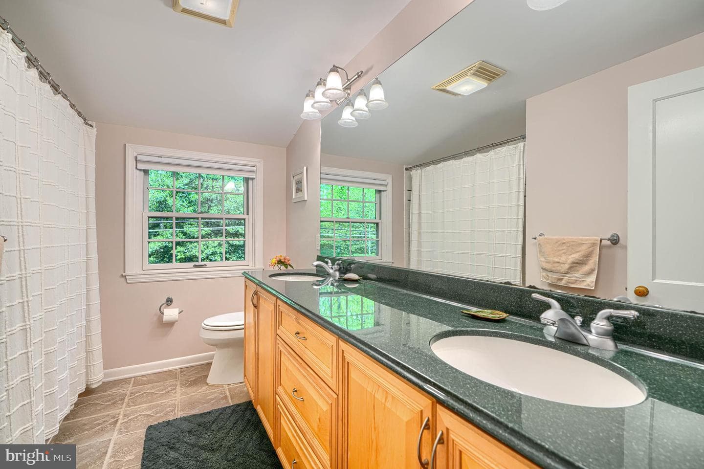 800 Bomont Road photo 35