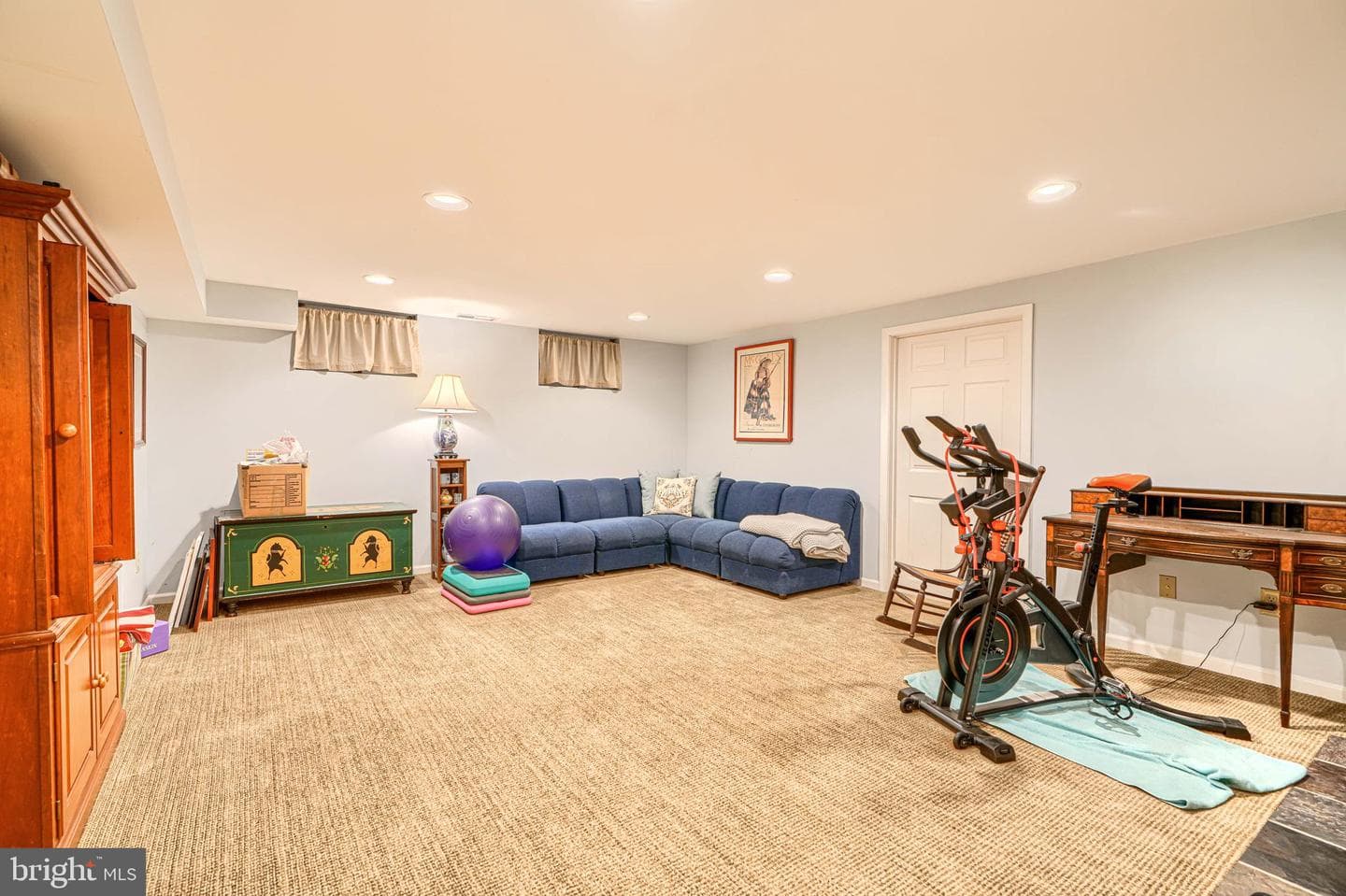 800 Bomont Road photo 36