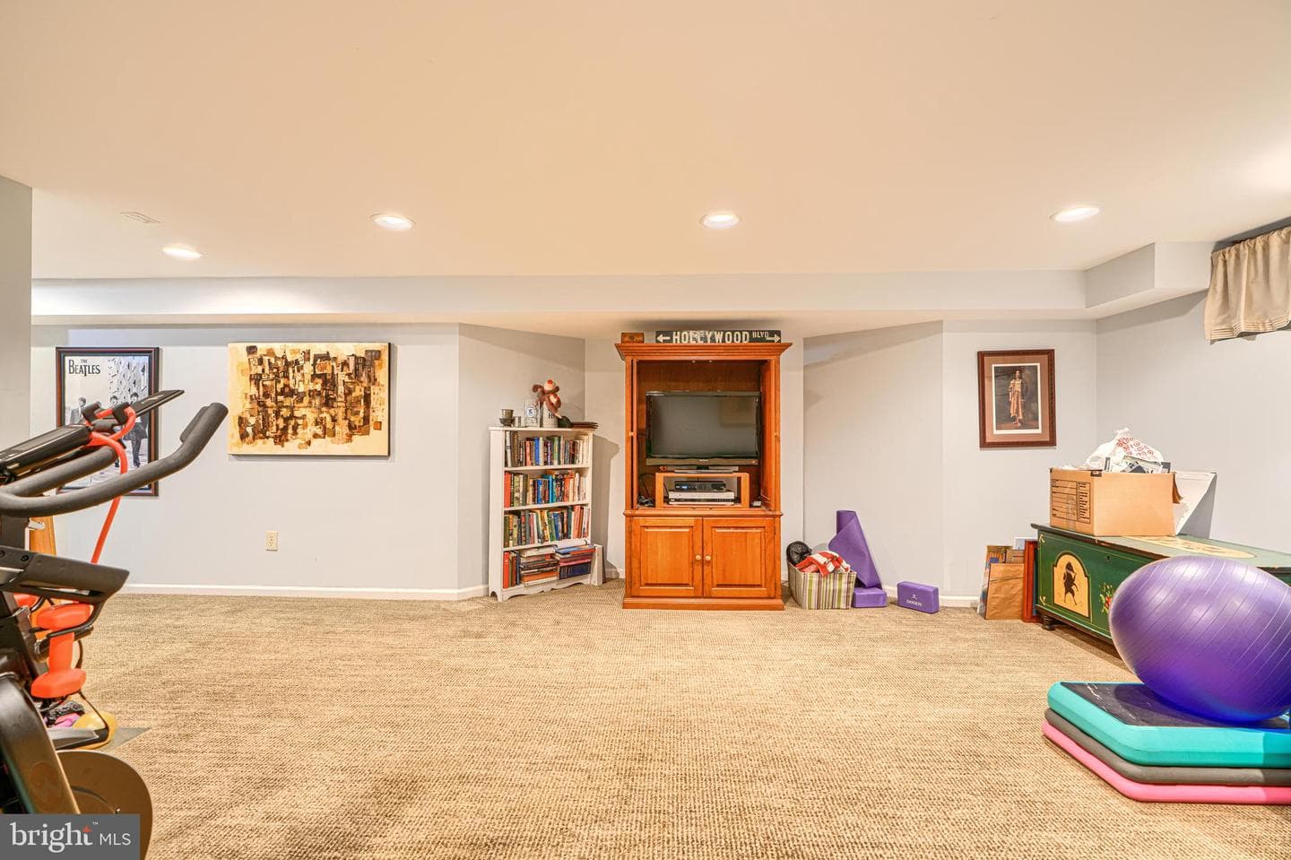 800 Bomont Road photo 37
